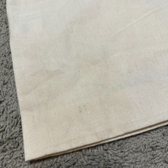 Moomin Hawaii Anuenue Rainy Rainbow Drawstring Bag - Picture 7 of 14